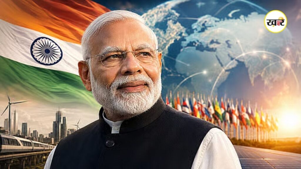 जानें कैसे टला भारत का सबसे बड़ा LPG संकट