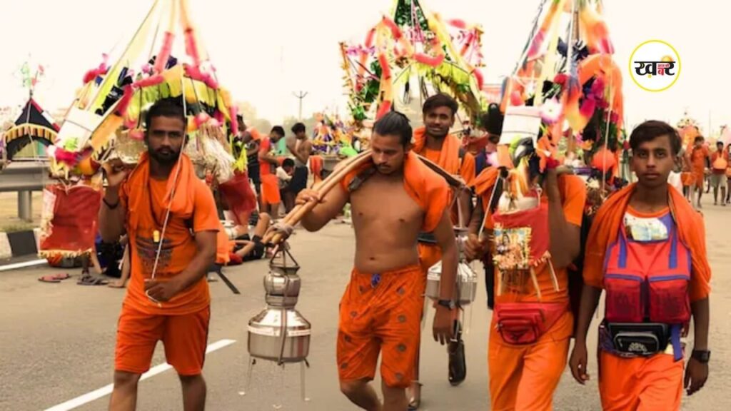 150 ढाबों पर QR कोड और तय रेट लागू