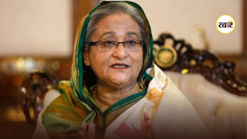 'मेरी आखिरी ख्वाहिश अपने देश में दफन होना'