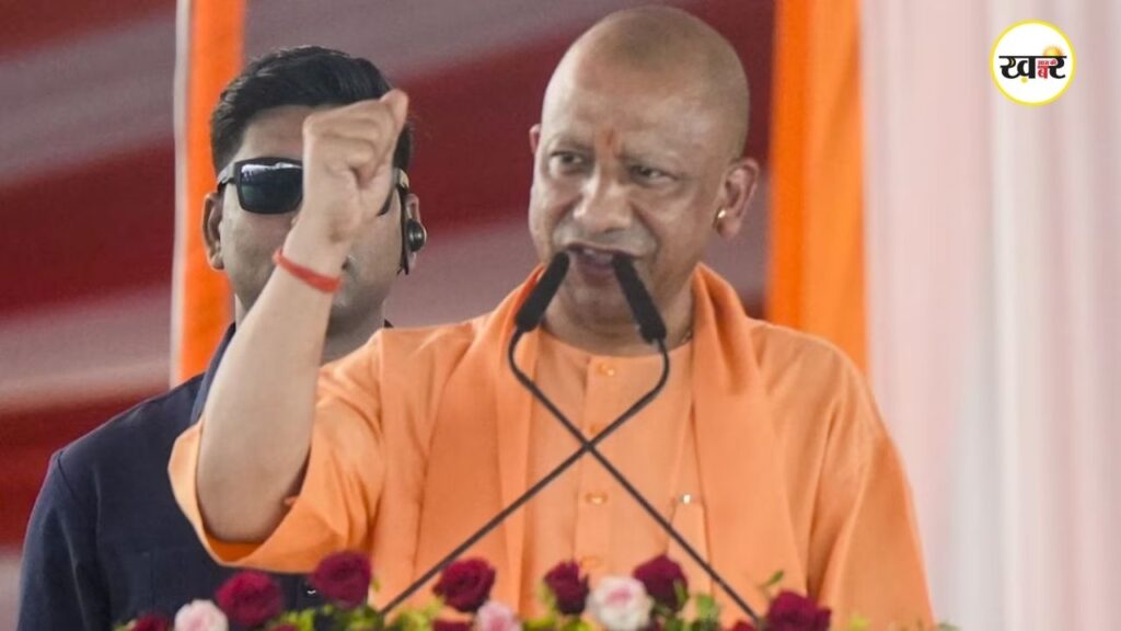 मौजूदा शिक्षकों की नौकरी रहेगी सुरक्षित
