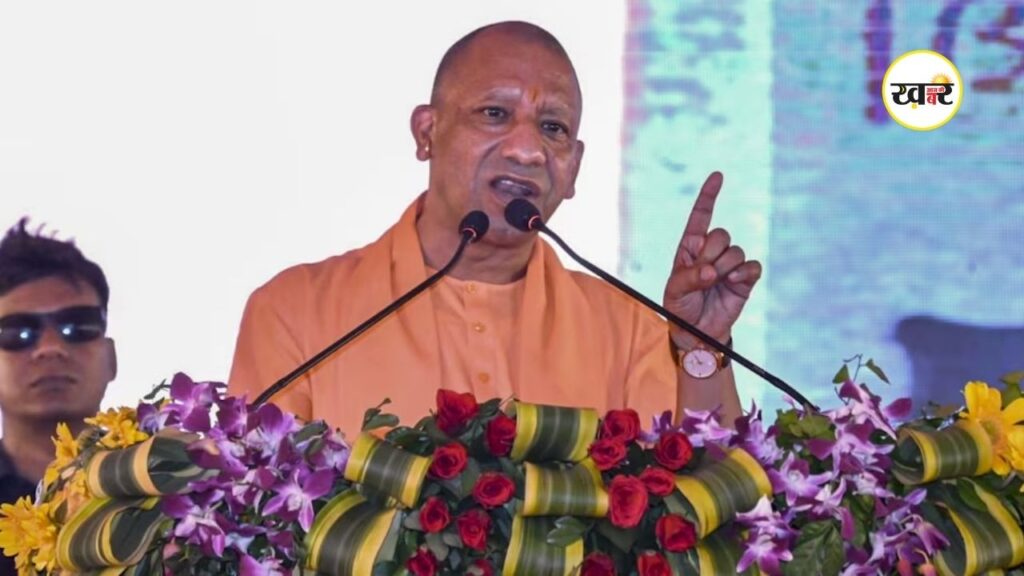 61 हार वाली सीटों पर तैयार हो रहा मास्टर प्लान
