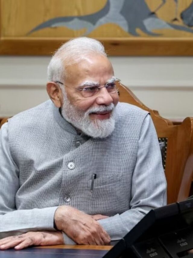 PM Kisan Update: योजना को मिला 5 साल का विस्तार, अगली किस्त का इंतजार