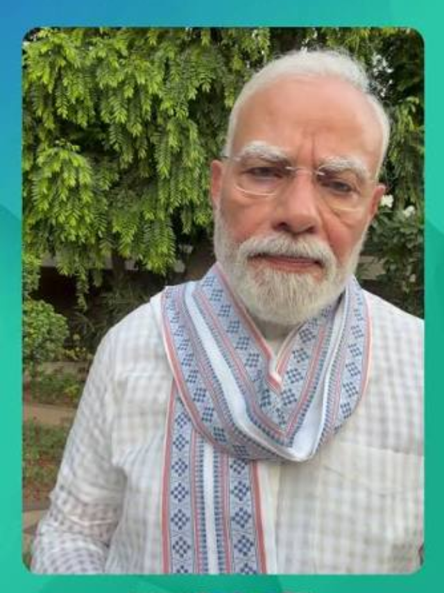 PM मोदी का बड़ा ऐलान, नंदन नीलेकणि की अगुवाई में बदलेगी देश की परीक्षा व्यवस्था