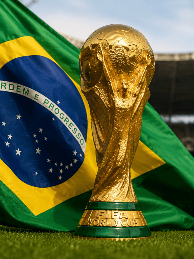 FIFA World Cup में सबसे ज्यादा मैच किस टीम ने जीते?