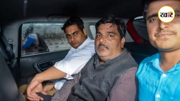 Ankit Sharma Murder Case: अंकित शर्मा हत्याकांड में आज आएगा फैसला, ताहिर हुसैन समेत 5 दोषियों पर होगी सुनवाई कड़कड़डूमा कोर्ट आज सुनाएगा सजा