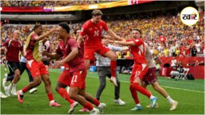 FIFA WC