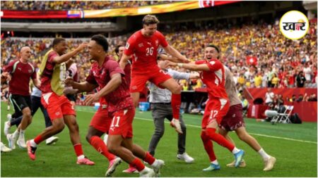 FIFA WC