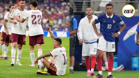 FIFA World Cup 2026