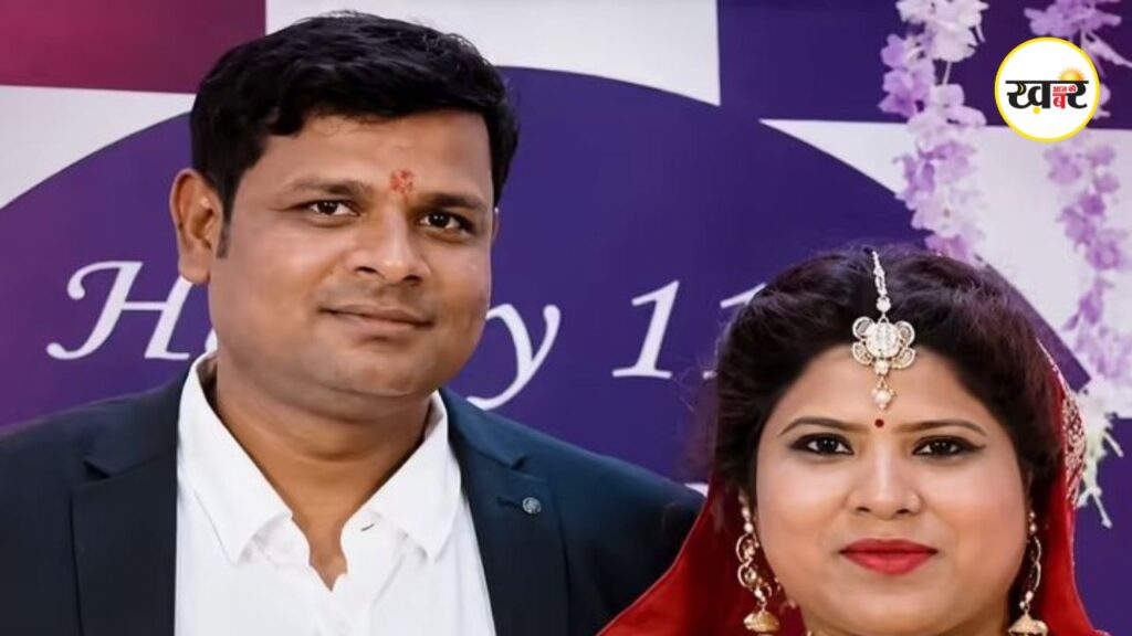 Maharashtra Paper Leak: पेपर लीक केस में बड़ी सफलता, बिहार से दबोचा गया मुख्य आरोपी बिजेंद्र कुमार गुप्ता