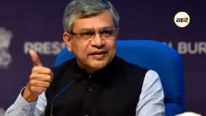 AI Fake Content पर सरकार का सख्त एक्शन