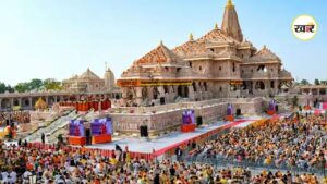 Ram Mandir Donation Theft: अयोध्या चढ़ावा चोरी केस में नई SIT की कार्रवाई