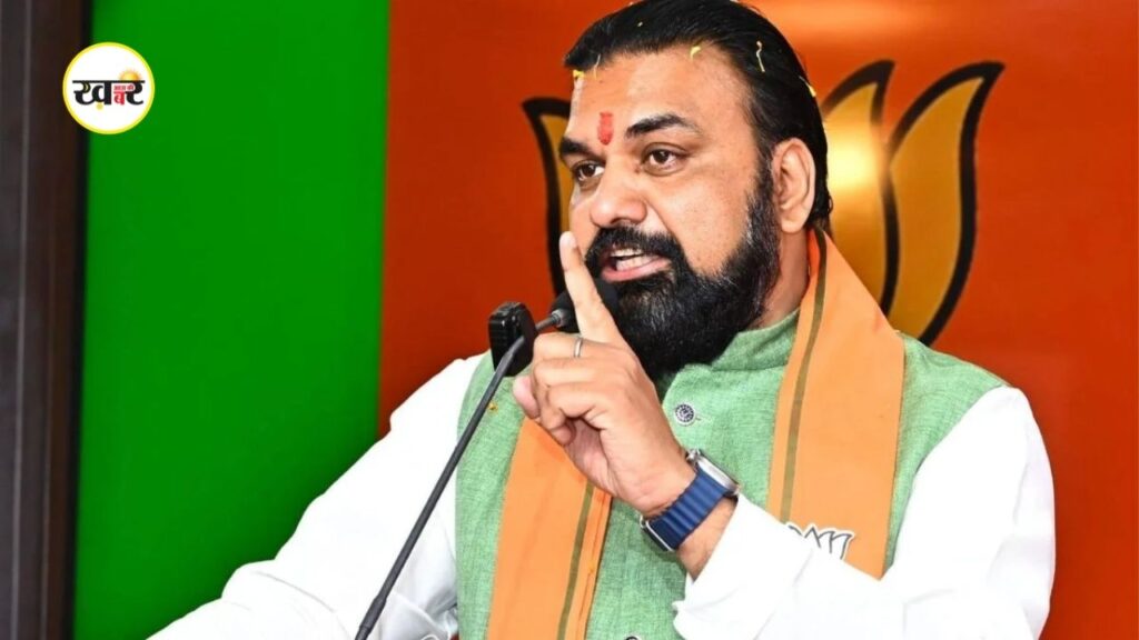 फेलोशिप समेत 3 ऐलान से बदलेगी तस्वीर