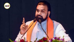 Bihar Government Big Decision: बेटियों के लिए सरकार का बड़ा प्लान