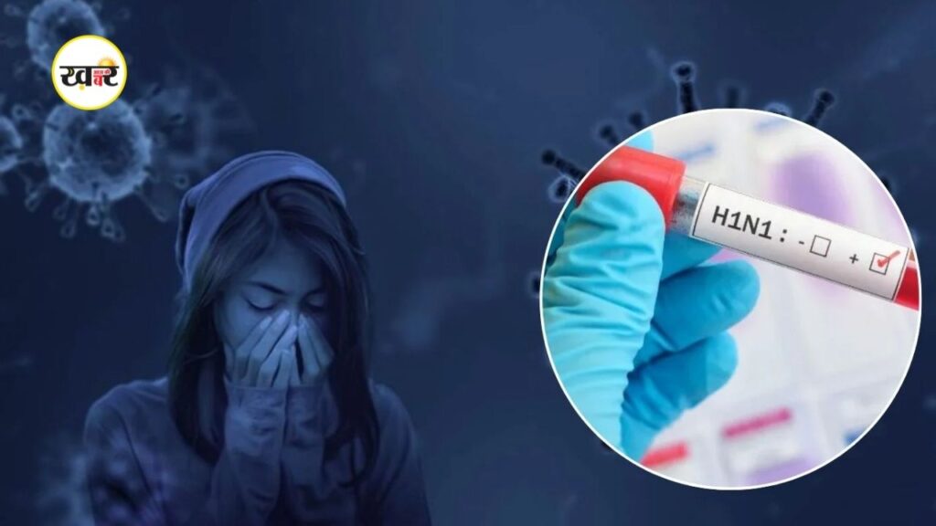 सीएम रेखा गुप्ता ने संभाला मोर्चा