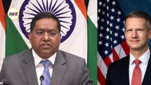 FCRA Bill 2026: विदेशी फंडिंग पर अमेरिकी सांसद के बयान को केंद्र ने किया खारिज
