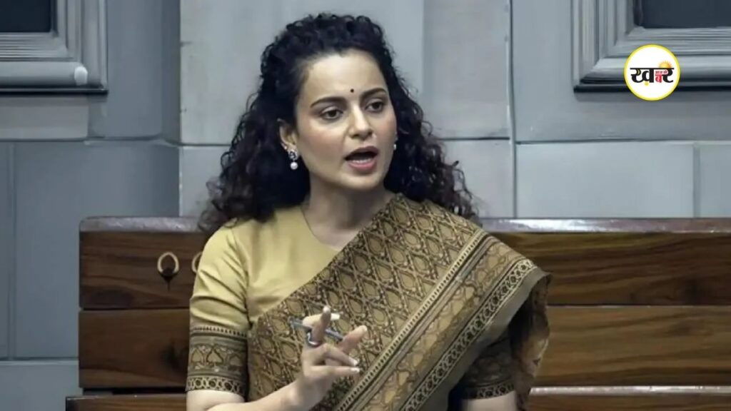 कहा- आजादी चाहिए तो जिम्मेदारी भी निभानी होगी