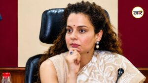 Kangana Ranaut Statement: जंतर-मंतर विवाद पर कंगना रनौत का तीखा रिएक्शन