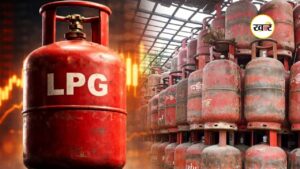 LPG New Rules 2026: सितंबर की पहली तारीख से बदल जाएंगे ये 7 नियम, जानें पूरी डिटेल LPG New Rules 2026: सितंबर की पहली तारीख से बदलेंगे ये 7 नियम