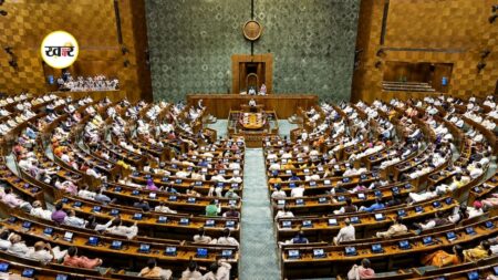 Monsoon Session 2026: संसद का मानसून सत्र खत्म
