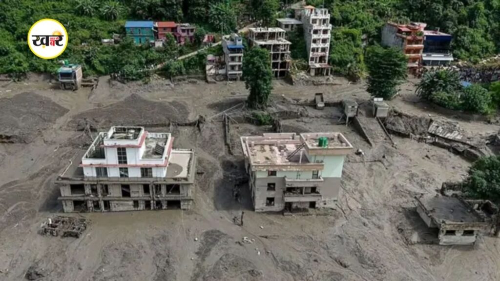 270 शव बरामद, भारतीयों समेत कई लोग अब भी लापता