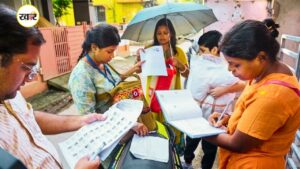 SIR Draft Voter List 2026: दिल्ली-महाराष्ट्र में करोड़ों नाम ड्राफ्ट रोल से बाहर
