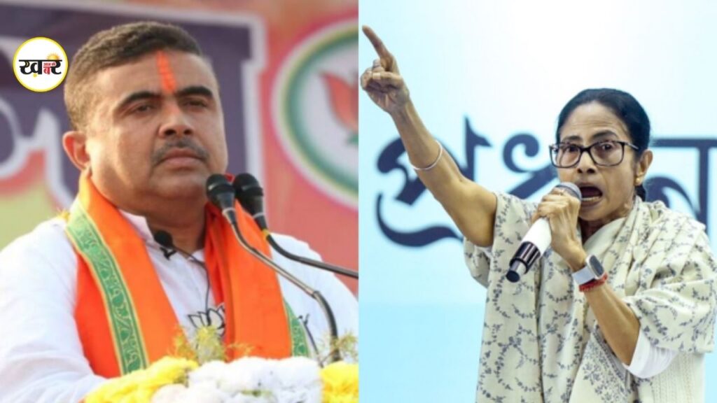 बोलीं- घर में नजरबंद करने की दी धमकी