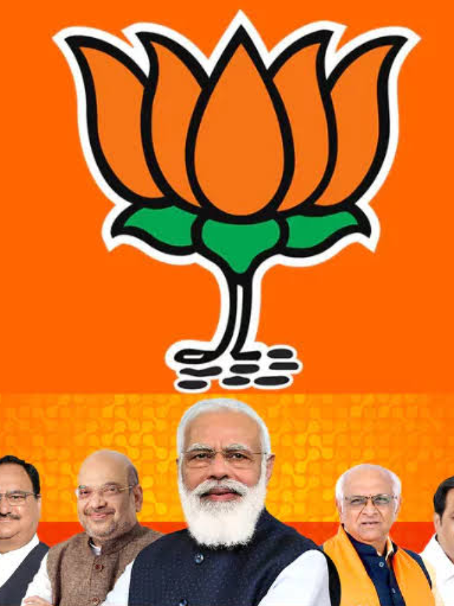मेघालय में BJP का बड़ा दांव! 13 विधायक छोड़ सकते हैं UDP-TMC का साथ