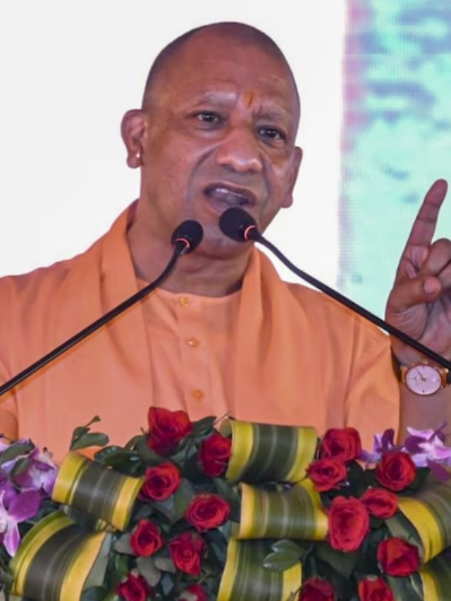UP Madarsa News: यूपी में मदरसों की कामिल-फाजिल डिग्री पर बड़ा फैसला