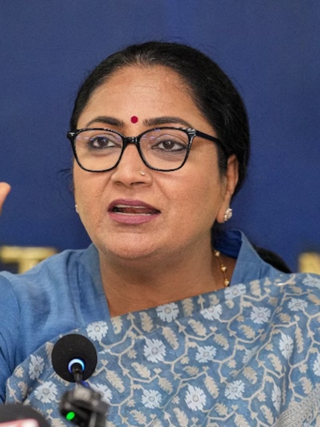 Rekha Gupta: AAP विधायक अनिल झा के वायरल वीडियो पर CM रेखा गुप्ता का तंज