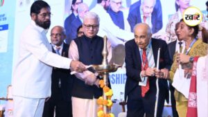 Mumbai BRICS Conclave: मुंबई में आज से जुटेंगे ब्रिक्स देशों के प्रतिनिधि, वैश्विक सहयोग पर होगा मंथन