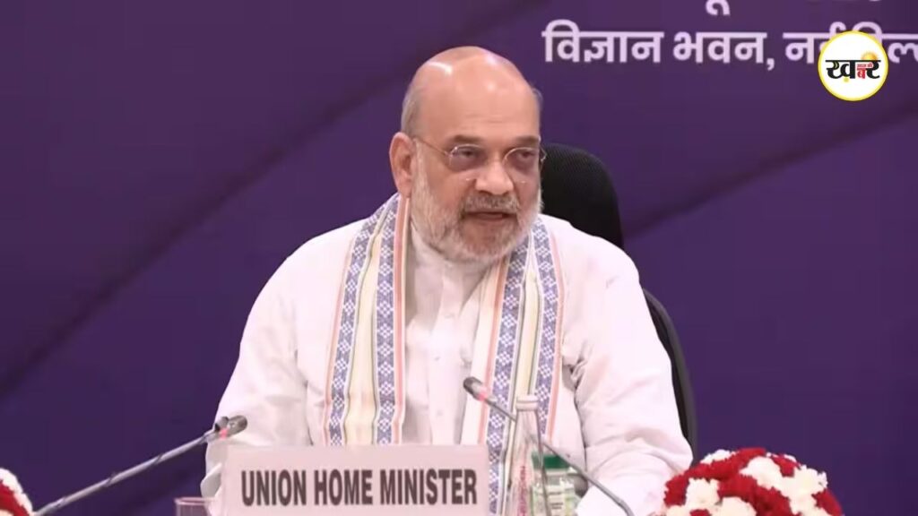 अब 100 नेटवर्क होंगे ध्वस्त और 100 भगोड़ों पर होगी कार्रवाई 