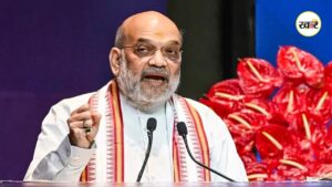 Amit Shah Mission 2029: ड्रग्स के खिलाफ अमित शाह का मास्टरप्लान