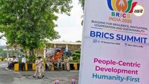 BRICS में मोदी से मिल सकते हैं शी जिनपिंग