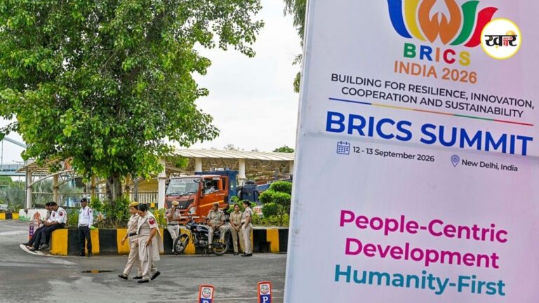 BRICS Summit 2026: नई दिल्ली में मोदी-शी की होगी अहम बैठक! गलवान के बाद रिश्तों पर पड़ेगा क्या असर? BRICS में मोदी से मिल सकते हैं शी जिनपिंग