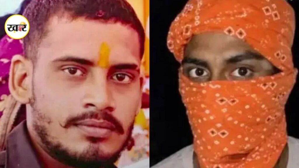 Jamui Crime News: बिहार में नाबालिगों से हुई बदसलूकी मामले में बड़ा एक्शन