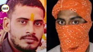 Jamui Crime News: बिहार में नाबालिगों से हुई बदसलूकी मामले में बड़ा एक्शन
