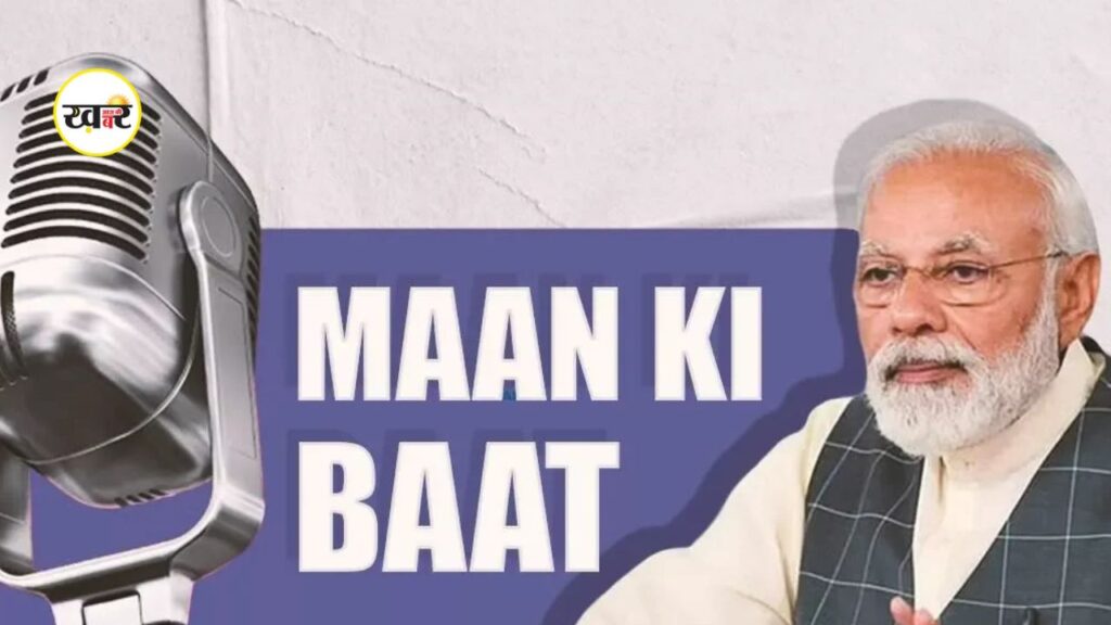 कहा- दुनिया हुई थी हैरान
