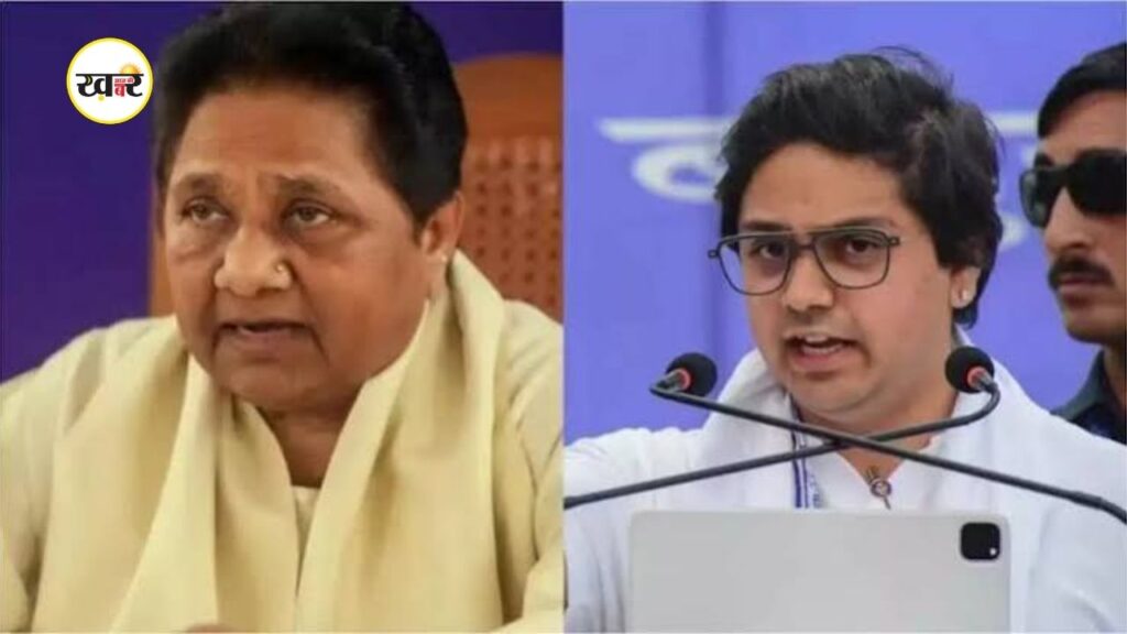 मेरी बीमारी की झूठी खबर फैलाई