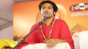 West Bengal News: बागेश्वर बाबा की अपील पर छिड़ी बहस