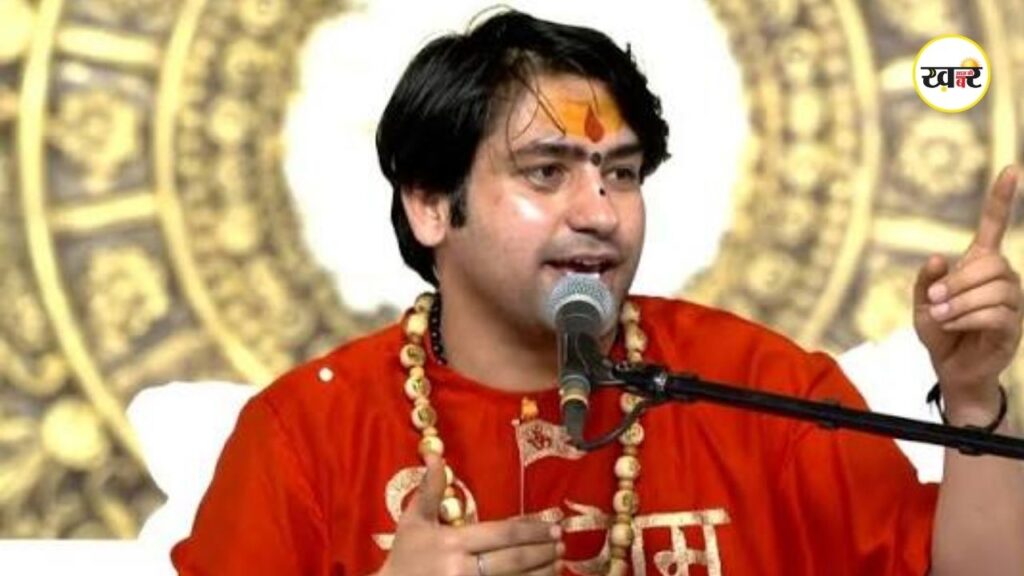 बीजेपी अध्यक्ष ने कहा- बंगाली अपनी पसंद का खाना खाएंगे