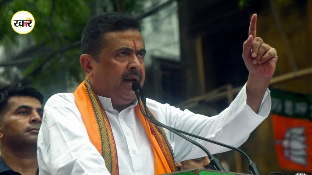 बंगाली हिंदुओं की पहचान कमजोर