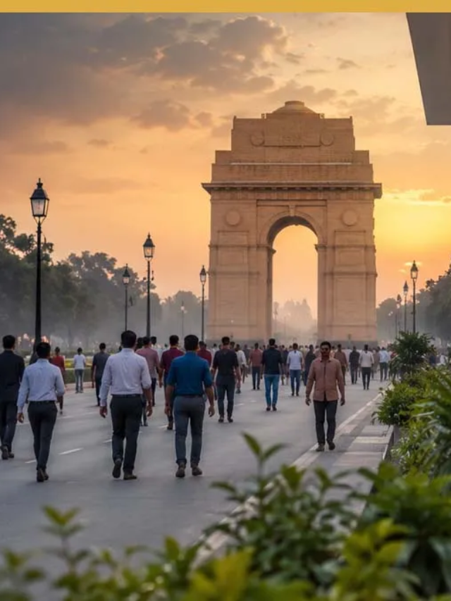 BRICS Summit 2026: 11 सितंबर को दिल्ली में रहेगा सरकारी अवकाश, जानें क्या-क्या बंद