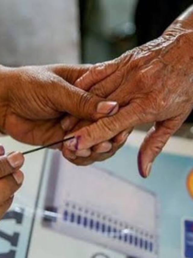 West Bengal Election 2026: नंदीग्राम-रेजीनगर में 6 अक्टूबर को वोटिंग, 9 को आएगा रिजल्ट