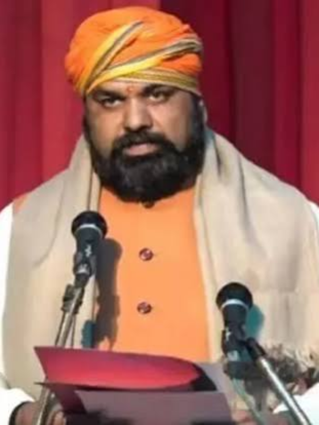 Bihar News: 2030 से पहले बिहार से खत्म होगा पलायन? CM सम्राट चौधरी का बड़ा दावा
