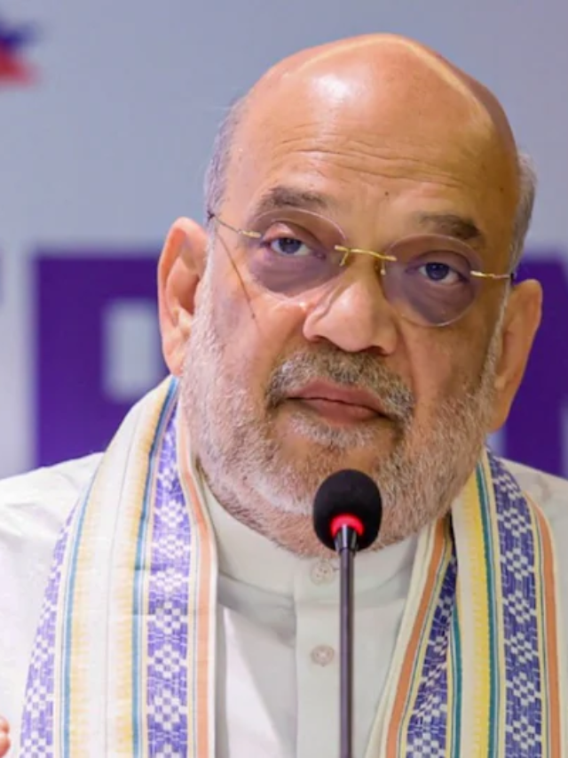 UCC पर NDA में बढ़ी हलचल, JDU ने अमित शाह से मांगी मुलाकात; कहा- पहले हो व्यापक चर्चा