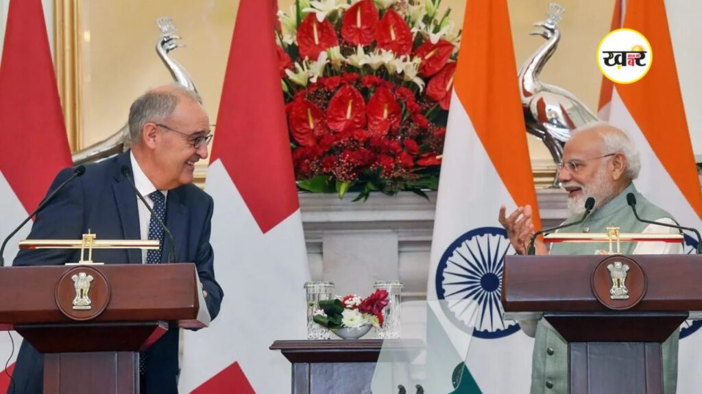 अब 10 लाख नौकरियां और 100 अरब डॉलर निवेश पर फोकस  