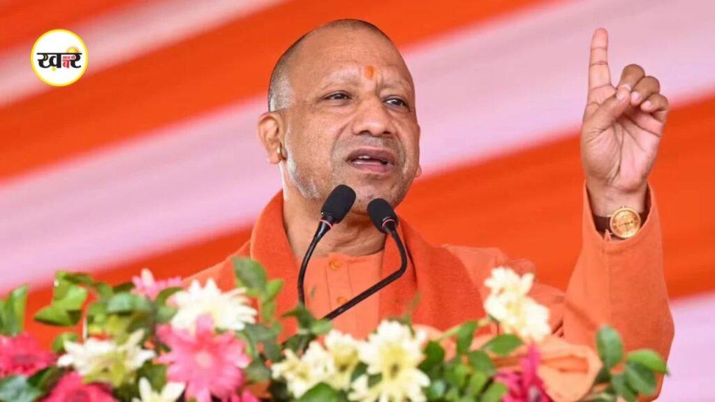 DA-DR में 3% बढ़ोतरी, बोनस की भी तैयारी